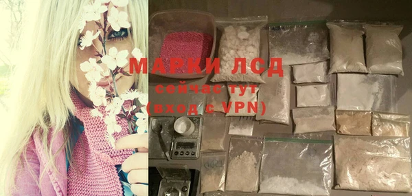 ГАЛЛЮЦИНОГЕННЫЕ ГРИБЫ Алексин